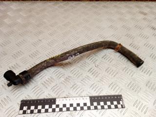 патрубок радиатора Peugeot 307 1 поколение 2003, 1.6 л., бензин, МКПП, хетчбэк 3 дв.