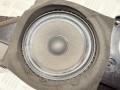 динамик BMW 5 серия E39 1999, 3.0 л., M57 306 D3, дизель, МКПП, универсал, 2752555961, 65138360775A106, 491343076308 - фото №7