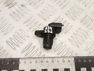 датчик распредвала Honda Civic 8 поколение 2008, 2.2 л., N22A2, дизель, МКПП, хетчбэк 5 дв., правый руль, 0281002906