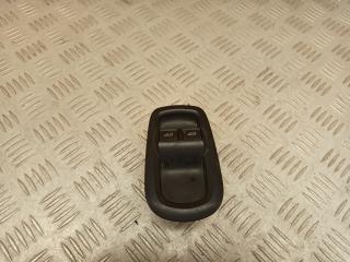 блок управления стеклоподъемниками Ford Transit Custom 1 поколение 2017, 2.2 л., дизель, МКПП, BK2T14A132BC