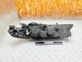 фара правая Renault Laguna 2 поколение 2003, 1.8 л., F4P 774, бензин, МКПП, хетчбэк 5 дв., 89006907, 8200163324, 89025701, 89028569, 89030471 - фото №5
