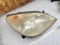 фара правая Citroen C5 1 поколение 2002, 2.0 л., RHZ (DW10ATED), дизель, АКПП, 9632664780, 89004486, 89005270, 6205X2 - фото №2