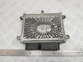 блок управления двигателем Volvo V50 1 поколение [рестайлинг] 2008, 2.4 л., B 5244 S4, бензин, МКПП, универсал, 30729800, 2797009290 - фото №5