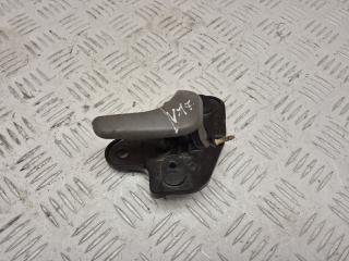 ручка внутренняя передняя правая Chrysler Voyager 4 поколение [рестайлинг] RG 2006, 2.8 л., ENR, дизель, АКПП, минивэн, 04894118AA