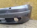 бампер передний Renault Laguna 2 поколение 2002, 1.9 л., F9Q 750, дизель, МКПП, хетчбэк 5 дв., передний привод, 8200008270 - фото №6