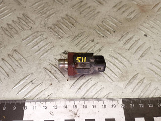 датчик детонации Renault Kangoo 1 поколение [рестайлинг] 2008, 1.5 л., дизель, МКПП, 7700732262, 7700866055, 6001543613, 7700735564, 8200639103, 8200680689, 91159930, 93198199, 22060BN700, 22060000QA, 2206000Q0A, 2206000Q0B, 2206000QAA, 4408303, 4433885, 1864084A00, 1864084A00000, 1864084A01, 1864084A01000, 1864084A02, 1864084A02000, 2576015A