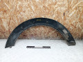 молдинг крыла заднего левого Mini Cooper 2 поколение 2010, 1.6 л., N16 B16 A, бензин, кабриолет, правый руль, 7157105 - фото №4
