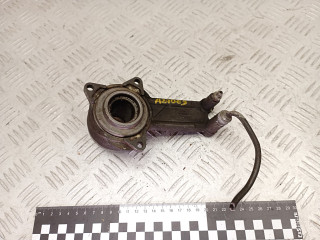 подшипник выжимной Ford Focus 1 поколение [рестайлинг] 2004, 1.8 л., бензин, XS417A564EA
