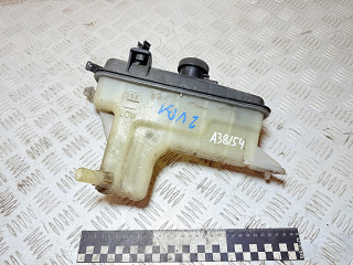 бачок расширительный Toyota RAV4 3 поколение (XA30) 2007, 2.2 л., 2AD-FTV, дизель, МКПП, внедорожник 5 дв., 1647026120, 1647528120