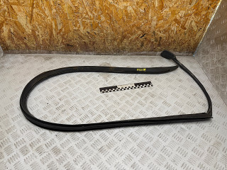 уплотнитель Opel Vectra B 1997, 2.0 л., Y 20 DTL, дизель, МКПП, 90585941