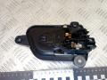 ручка внутренняя передняя левая Peugeot 4007 1 поколение 2009, 2.2 л., дизель, МКПП, полный подключаемый привод, правый руль, MN105359, SPC01649 - фото №2