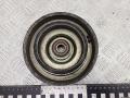 шкив коленвала Fiat Ulysse 1 поколение 1998, 1.9 л., дизель, 741413SL - фото №3