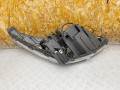 фара левая Peugeot 3008 1 поколение 2011, 2.0 л., RHH (DW10CTED4), дизель, робот, 9682519180, 89903106 - фото №7