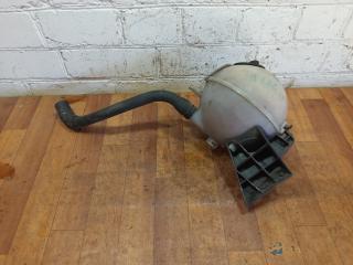 бачок расширительный Mercedes-Benz Vito W639 2006, 2.2 л., дизель, МКПП, A6395010203