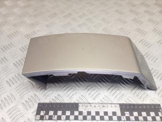 ус под фонарь правый Volvo XC90 1 поколение 2005, 2.4 л., D 5244 T, дизель, МКПП, внедорожник 5 дв., полный привод, правый руль, 8620820