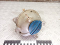 бачок расширительный Volkswagen Passat B6 2007, 2.0 л., дизель, АКПП, универсал, 1K0121407A - фото №2