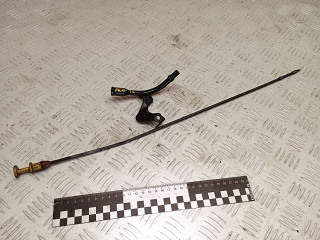 щуп двигателя Peugeot 308 T7 2010, 1.6 л., 5FA (EP6CDT), бензин, АКПП, хетчбэк 5 дв., V754696780, 7585971