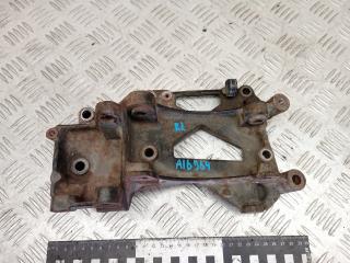 кронштейн генератора Peugeot 407 1 поколение 2006, 2.0 л., RFN (EW10J4), бензин, универсал, 3309, 5706F2