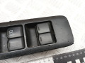 блок управления стеклоподъемниками Nissan Qashqai 1 поколение 2008, 1.5 л., K9K 282, дизель, МКПП, правый руль, 25401GD00A - фото №3