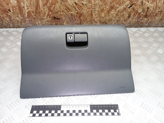 бардачок Toyota RAV4 2 поколение (XA20) 2003, 2.0 л., 1CD-FTV, дизель, МКПП, внедорожник 5 дв., 5555042030, 5555142020, 5555242030