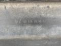 накладка на порог Mercedes-Benz A W169 2 поколение (2004-2008) 2008, 2.0 л., OM 640.942, дизель, МКПП, хетчбэк 5 дв., правый руль, A1696102008 - фото №24