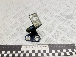 петля двери Volkswagen Passat B6 2007, 2.0 л., BMP, дизель, МКПП, универсал, 3C4833402D