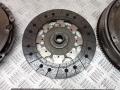 комплект сцепления Citroen C5 2 поколение 2009, 2.2 л., дизель, МКПП, универсал, 9663171280, 9664361180, 9664362180 - фото №7