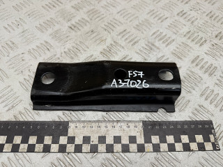 Кронштейн крепления балки подвески Citroen C5 2 поколение 2013, 2.0 л., RHH (DW10CTED4), дизель, МКПП, универсал, 350851