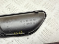 ручка внутренняя передняя правая Mercedes-Benz B-Класс W245 2006, 1.5 л., M 266.920, бензин, МКПП, правый руль, A1697601061 - фото №4