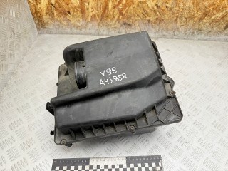 корпус воздушного фильтра Opel Astra H 2007, 1.6 л., Z 16 XER, бензин, МКПП, купе, 460023377, 4614485916