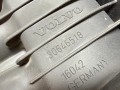 коллектор впускной Volvo V50 1 поколение [рестайлинг] 2008, 2.4 л., B 5244 S4, бензин, МКПП, универсал, 30646518, 2900310889, 8658493, 0798007070 - фото №8