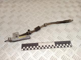 шланг тормозной Peugeot 5008 1 поколение 2011, 1.6 л., дизель, МКПП, передний привод, 96890135G