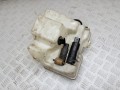 бачок омывателя Volkswagen Passat B6 2007, 2.0 л., BMP, дизель, МКПП, универсал, 3C0955453, 3C0955453N - фото №6