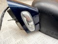 зеркало наружное левое Citroen C5 2 поколение 2009, 1.8 л., 6FY (EW7A), бензин, МКПП, универсал, E20207156, E208391, 967219115S - фото №5