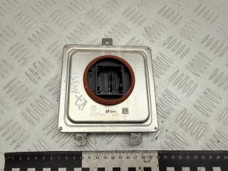 блок розжига ксенона BMW X6 G06 [рестайлинг] 2023, 3.0 л., дизель, правый руль, 7933361