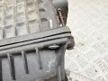 корпус воздушного фильтра Renault Laguna 2 поколение 2002, 1.9 л., F9Q 750, дизель, МКПП, хетчбэк 5 дв., передний привод, 8200098984, 8200022518 - фото №7