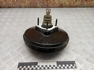 вакуумный усилитель тормозов Ford Focus 2 поколение 2006, 1.4 л., бензин, 3M512B195GA