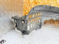защита арок передняя левая (подкрылок) Nissan Primera P12 2002, 2.2 л., YD22DDT, дизель, МКПП, седан, 63841AV500, 63841AV600 - фото №10
