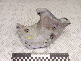 кронштейн компрессора кондиционера Opel Astra F [рестайлинг] 1996, 1.6 л., бензин, 90411820