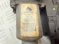 стеклоподъемник электрический задний левый Renault Laguna 2 поколение 2002, 1.9 л., F9Q 750, дизель, МКПП, хетчбэк 5 дв., передний привод, 8200008329, 400582T4 - фото №5