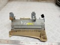 подушка безопасности коленная Peugeot 407 1 поколение 2004, 2.0 л., RHR (DW10BTED4), дизель, МКПП, универсал, 96445885EX - фото №2