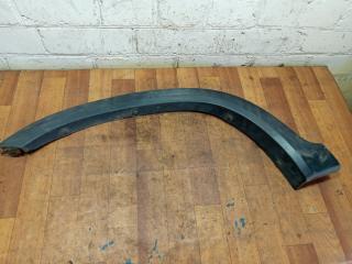 молдинг заднего крыла Honda CR-V 2 поколение [рестайлинг] 2005, 2.4 л., бензин, МКПП, внедорожник 5 дв., 4410S9A0000