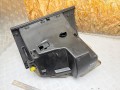 бардачок Peugeot 407 1 поколение 2007, 1.6 л., 9HZ (DV6TED4), дизель, МКПП, седан, 9644581177, 9644583880 - фото №4