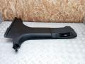 обшивка стойки центральной правой BMW 7 серия F01/F02 F01 2009, 4.4 л., бензин, АКПП, 9112742, 9139244, 9139246, 912595611 - фото №2
