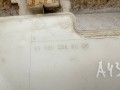 бачок омывателя Peugeot 407 1 поколение 2007, 2.2 л., дизель, универсал, 964865248005 - фото №4