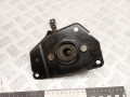 подушка крепления КПП Citroen C4 Picasso 1 поколение 2009, 1.6 л., 9HZ (DV6TED4), дизель, АКПП, правый руль, 96230491, 9682731780 - фото №2
