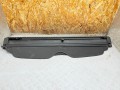 шторка багажника Mercedes-Benz C-Класс W203/S203/CL203 2002, A2038600175 - фото №3