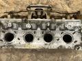 головка блока цилиндров BMW 3 серия E90/E91/E92/E93 [рестайлинг] 2008, 2.0 л., бензин, МКПП, кабриолет, N43, N43B20 - фото №14