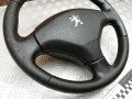 руль Peugeot 308 T7 2010, 1.6 л., 5FA (EP6CDT), бензин, АКПП, хетчбэк 5 дв. - фото №2