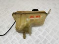 бачок расширительный Peugeot 407 1 поколение 2005, 2.0 л., RHR (DW10BTED4), дизель, АКПП, седан, 917A2, 1323S7 - фото №3